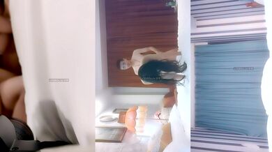 (探花)20231230_模特写真拍摄丶探花