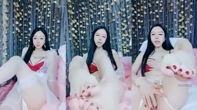 hhd800.com@078_(sex)20241119_粘人汪