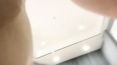 探花新片 瘦猴先生探花_师范大学妹子，肤白貌美正青春，小美女一宵风流，花式啪啪激情四射