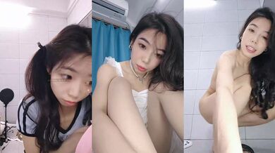 hhd800.com@096_(用户要求)20241116_湿湿丶