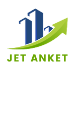 Jet Anket
